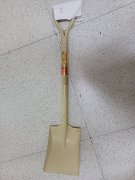 铲子大盗强拆夹娃娃机偷零钱 新北警鹰眼1小时内逮人