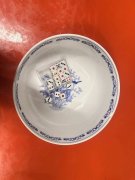 莺歌民宅大玩「十八啦」   开大门引女所长上门查获