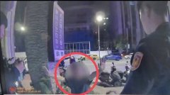 唱歌变调寻仇  新店莽汉持刀刺伤两女当场被逮