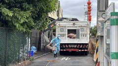 台中爆非洲猪瘟损失21亿   梧栖养猪场父子起诉求处重刑