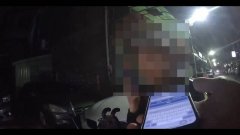 安全帽戴太松也违规！ 骑士发文控警刁难 信义分局：可提出申诉