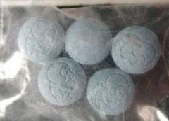 遭警诱捕一审认罪获减刑 贩毒男上诉翻供不认罪反遭重判