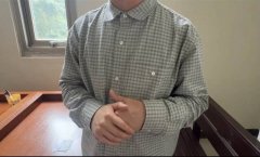 医大生遭洗车工酒驾撞死「关10年太轻」 父：我儿少活52年该怎么算