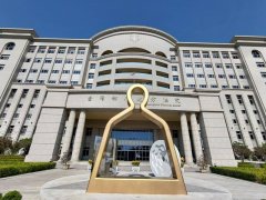 来台观光兼差当车手！马国男3周狂领105万 出境前被逮