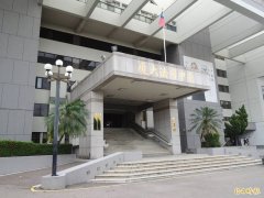 海巡署女士官家遇诈骗欲留营 竟伪造这数据遭判刑1年3月