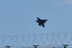 英驻赛普勒斯基地遭「伊朗制」无人机轰炸 官员：有2架被拦截