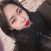 在汽旅毒杀2男！韩国蛇蝎美人照片曝光 IG粉丝暴涨50倍