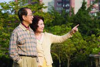 发表于期刊「科学免疫学」（Science Immunology）的研究指出，女性感受到的慢性疼痛确实比男性更剧烈，而这种现象可从免疫系统的生物学差异加以解释。（示意图）