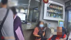 扯！6旬男网购150元蒜头 被诓「卡关」要付60万解冻