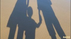 10年来视如己出!继父声请收养 兄妹档当庭喊:想用亲子身分尽孝