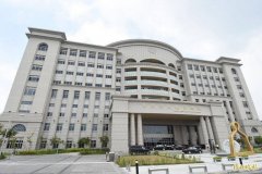 战地军医救小孩? 乌俄战场诈骗攻势杀到彰化 儿子救妈妈7万1