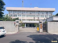 想当FBI吗？调查人员特考4月底开始报名