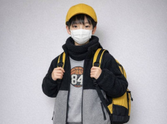 失踪近3周!日本警方证实寻获遗体是「11岁男童安达结希」