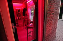 嗜酒好色成破口！ 中国外交官遭「仙人跳」泄密自保