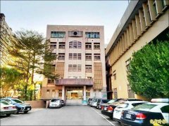 中企「浪潮集团」违法挖我高科技人才 2台籍干部起诉