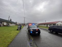 美4岁男童失踪1年 竟是被父亲埋尸家中