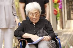 箝制六四!矢板明夫揭「北京残酷盘算」:不应对中共抱持幻想