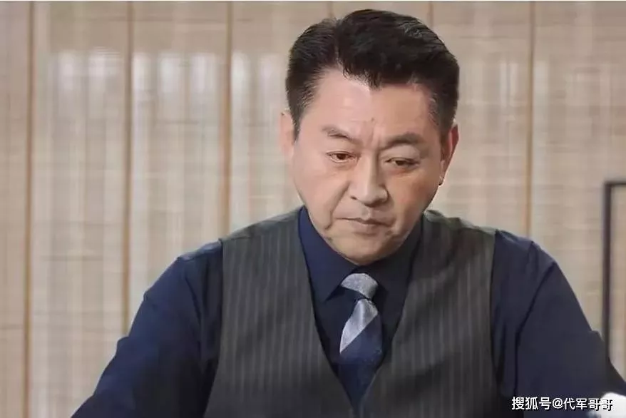 文章配图-4
