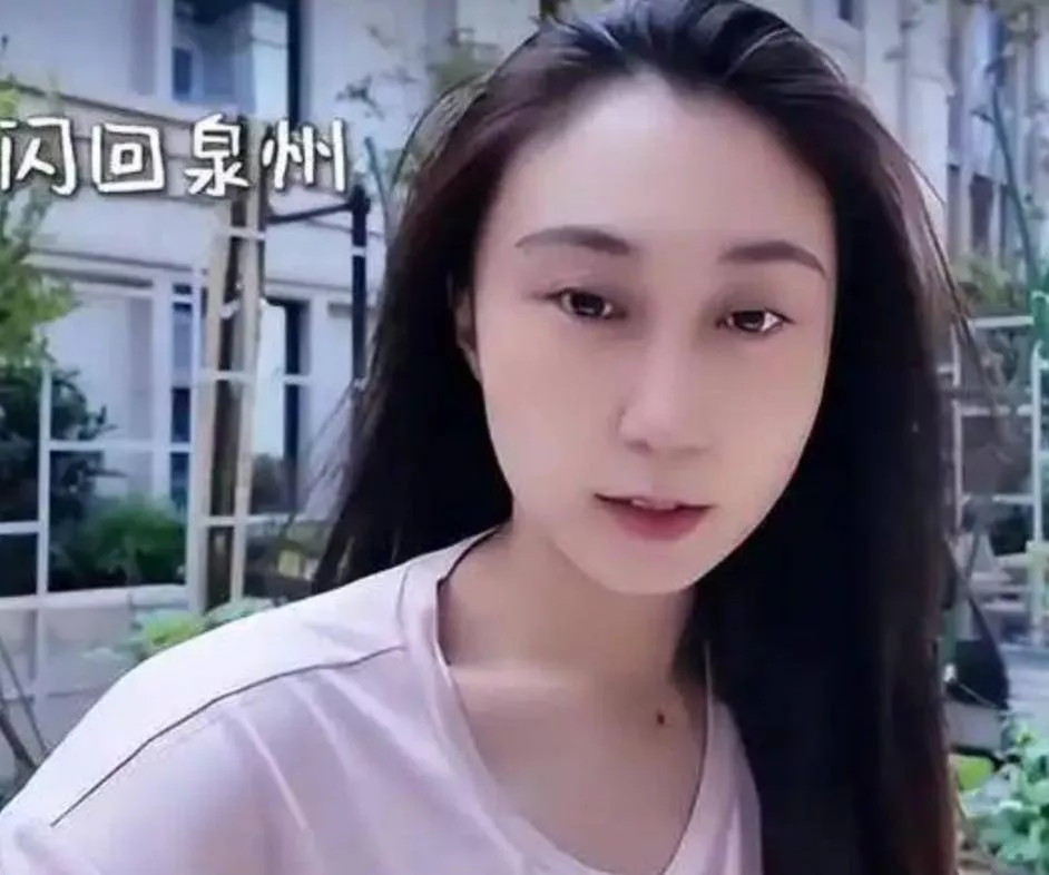 文章配图-26