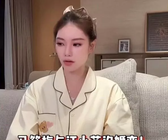 文章配图-8