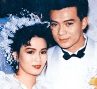 黄日华丧妻6年终走出阴霾！“复出”表演当场哽咽！感叹：学会放下接受