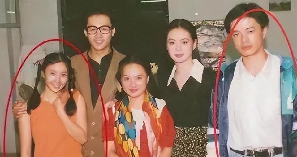 追了9年才娶了妻，因为妻子怕疼他做了12年丁克