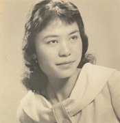 她演一辈子丑角 88岁无性无爱 有钱却住老破小 被誉作最美女神