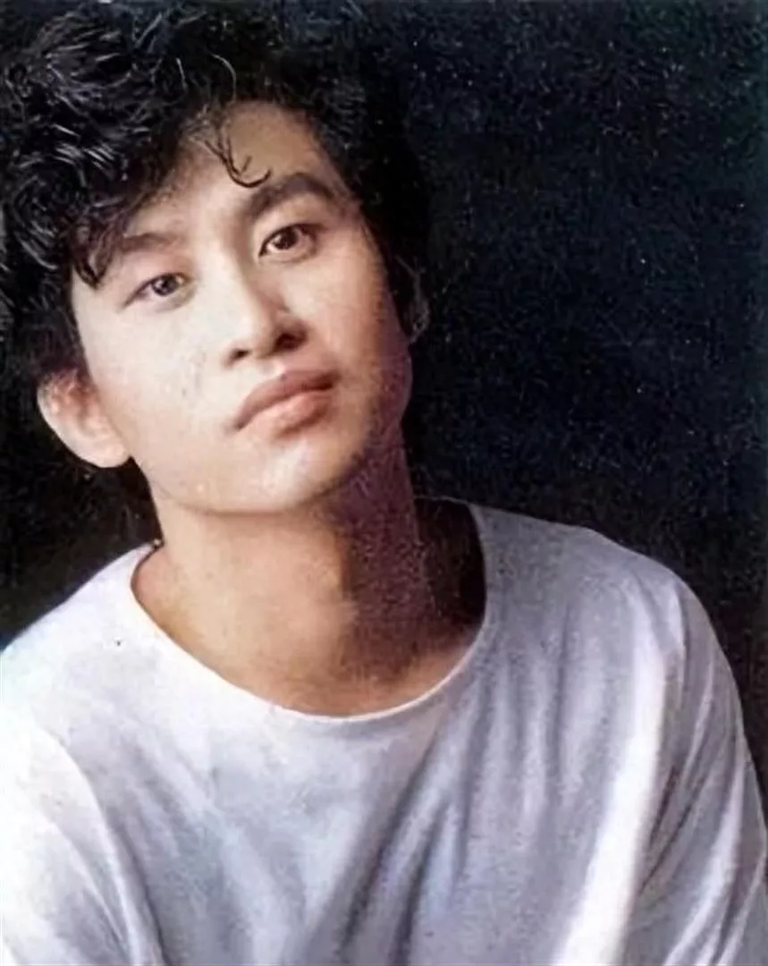 他将自杀遗书改成歌曲，却阴差阳错火遍全网