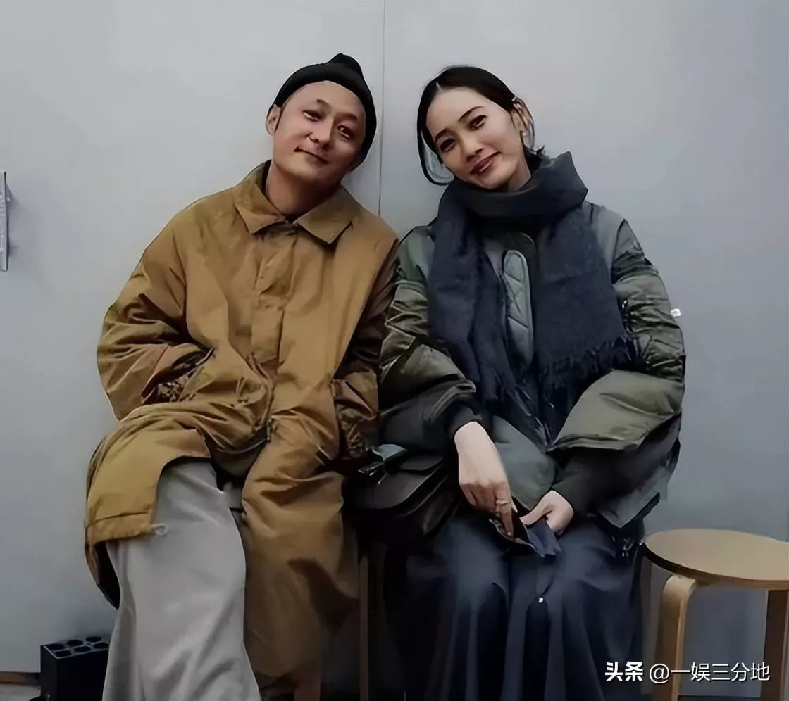 文章配图-5