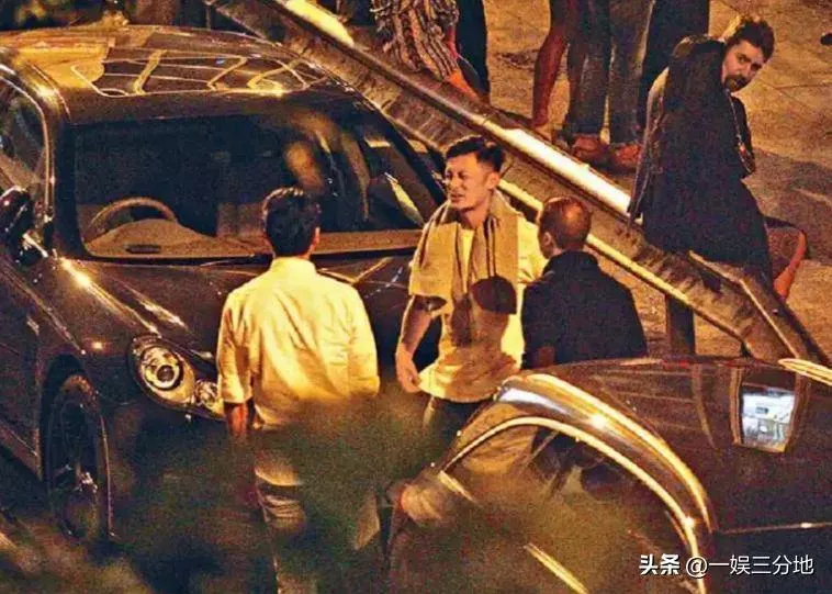 文章配图-14
