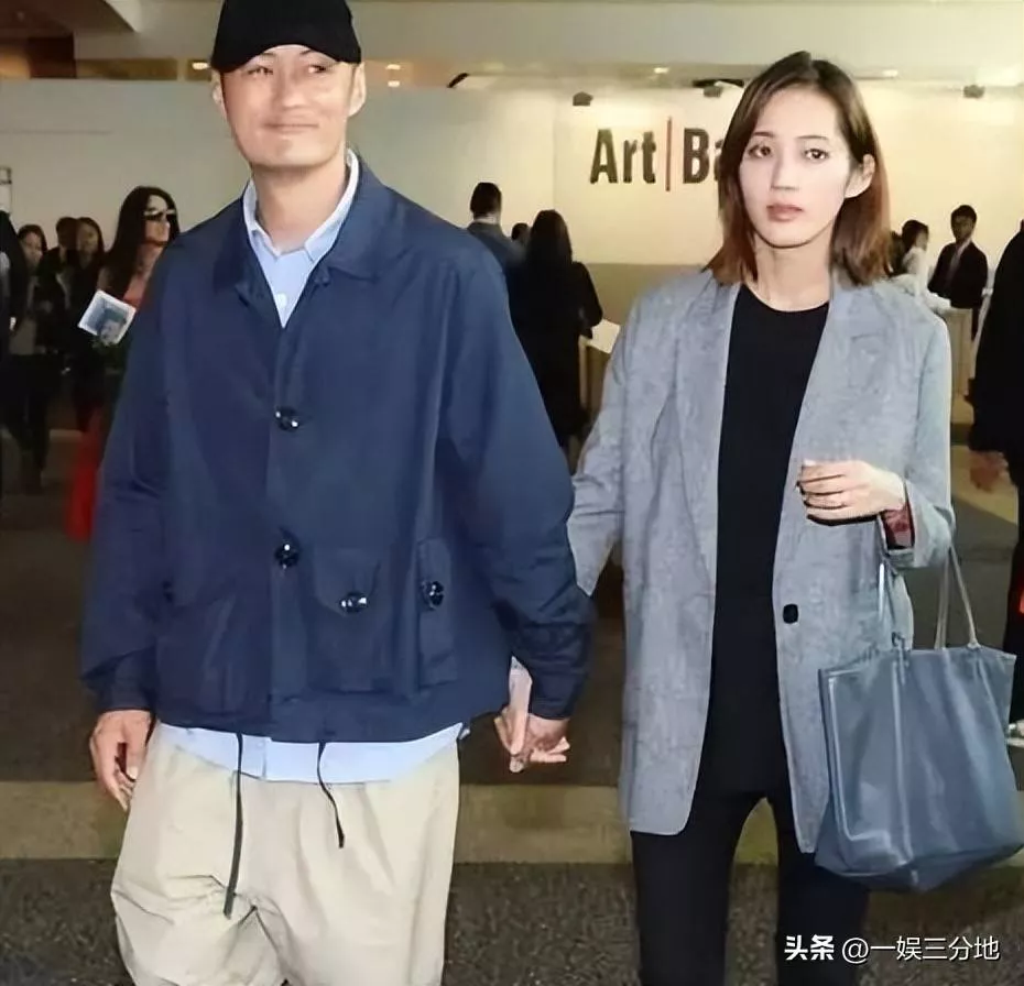 文章配图-8