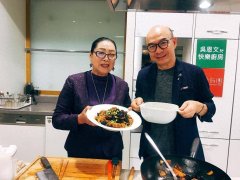 一路走好！香港邵氏武打女星病逝 享年82岁 曾助李安拍戏