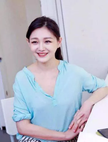文章配图-11