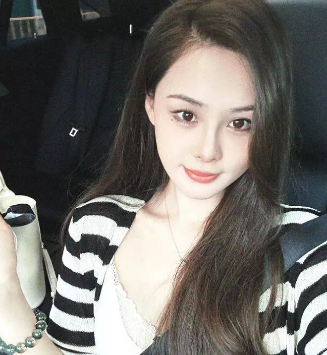文章配图-3