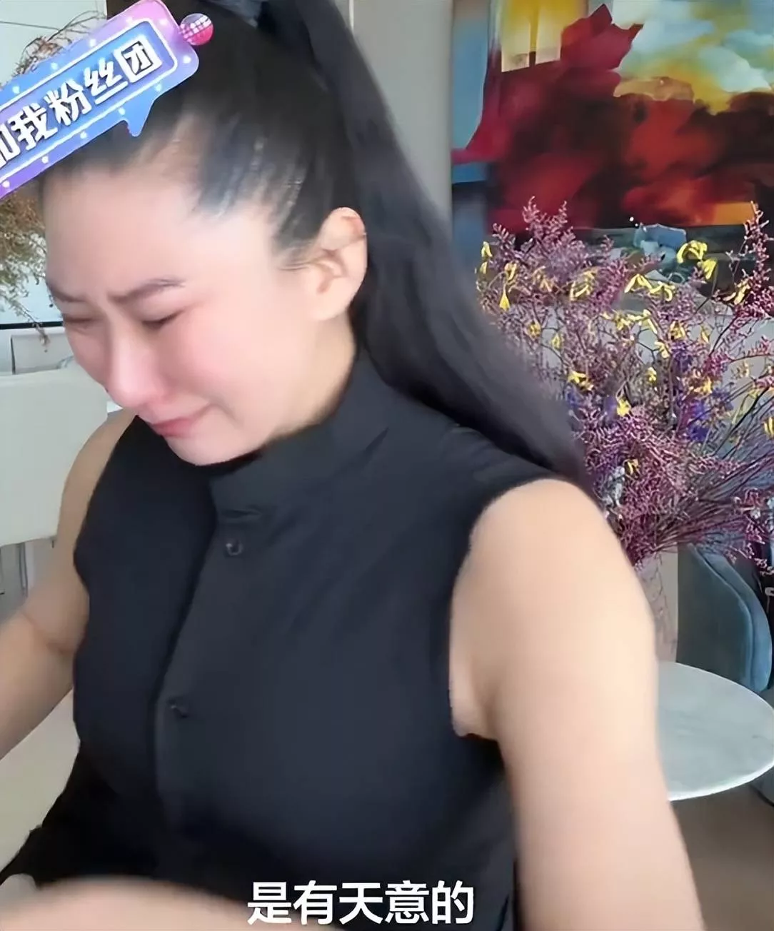 文章配图-27