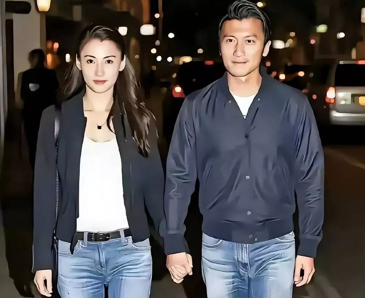 文章配图-15