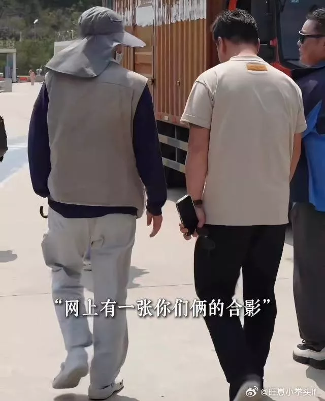 文章配图-6