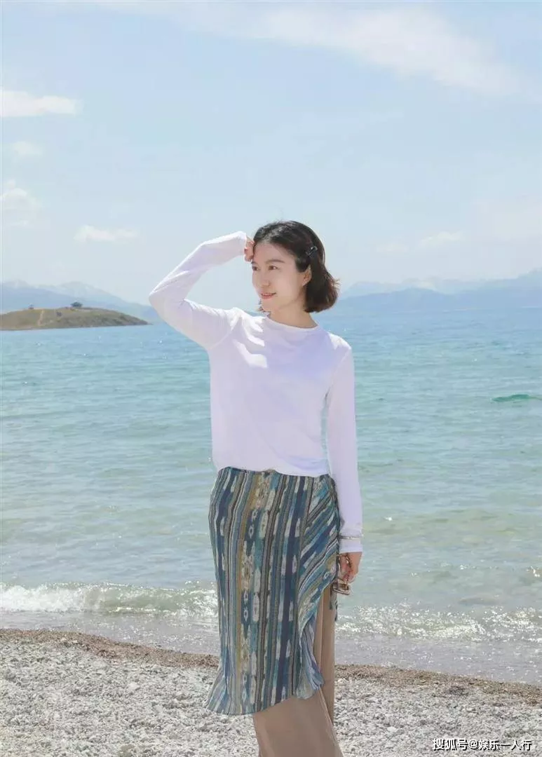 文章配图-9