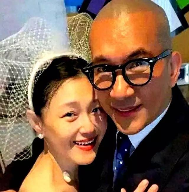 大S海外财产曝光!汪小菲不再遮掩,证实具俊晔与玥箖争夺财富