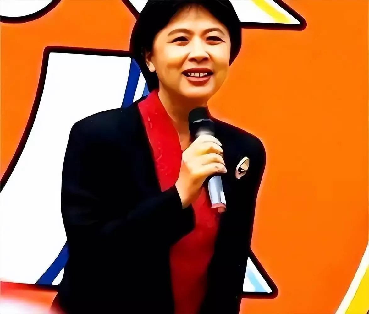 文章配图-4