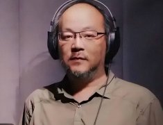 窦唯已定居阿那亚多年 骑电动车 买菜砍价 生活惬意
