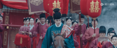 从“礼教吃人”到甜宠撒糖 《花开锦绣》走偏了