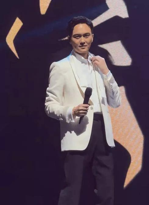 文章配图-3