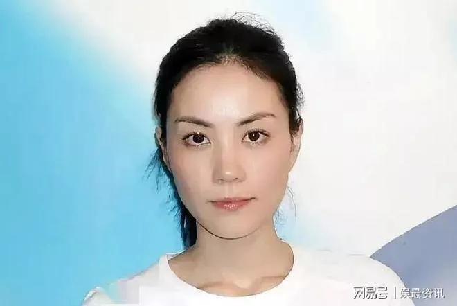 文章配图-3