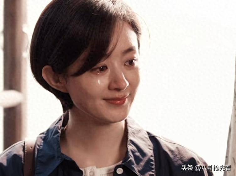 官方不再瞒！曝赵丽颖被紧急送医 杨紫、迪丽热巴也被牵连