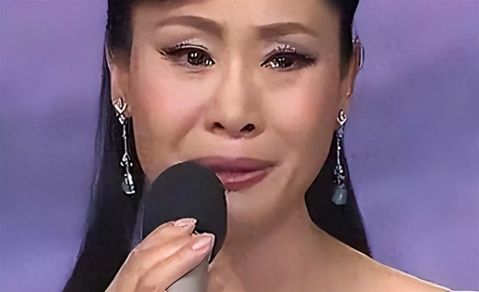 大衣哥不再隐瞒，和于文华的真实关系曝光
