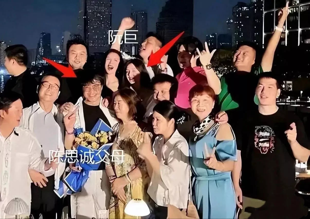 文章配图-20