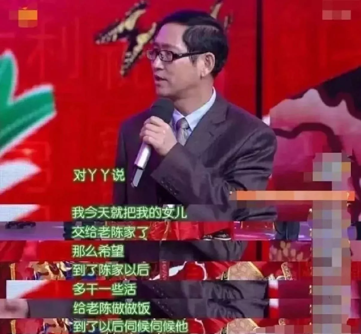 文章配图-18
