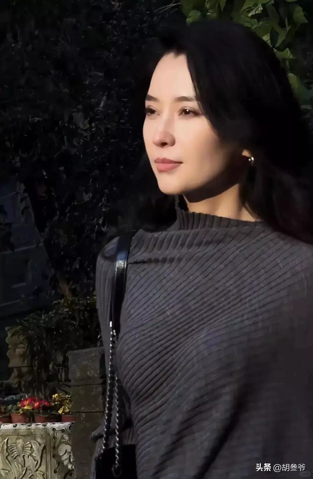 文章配图-29