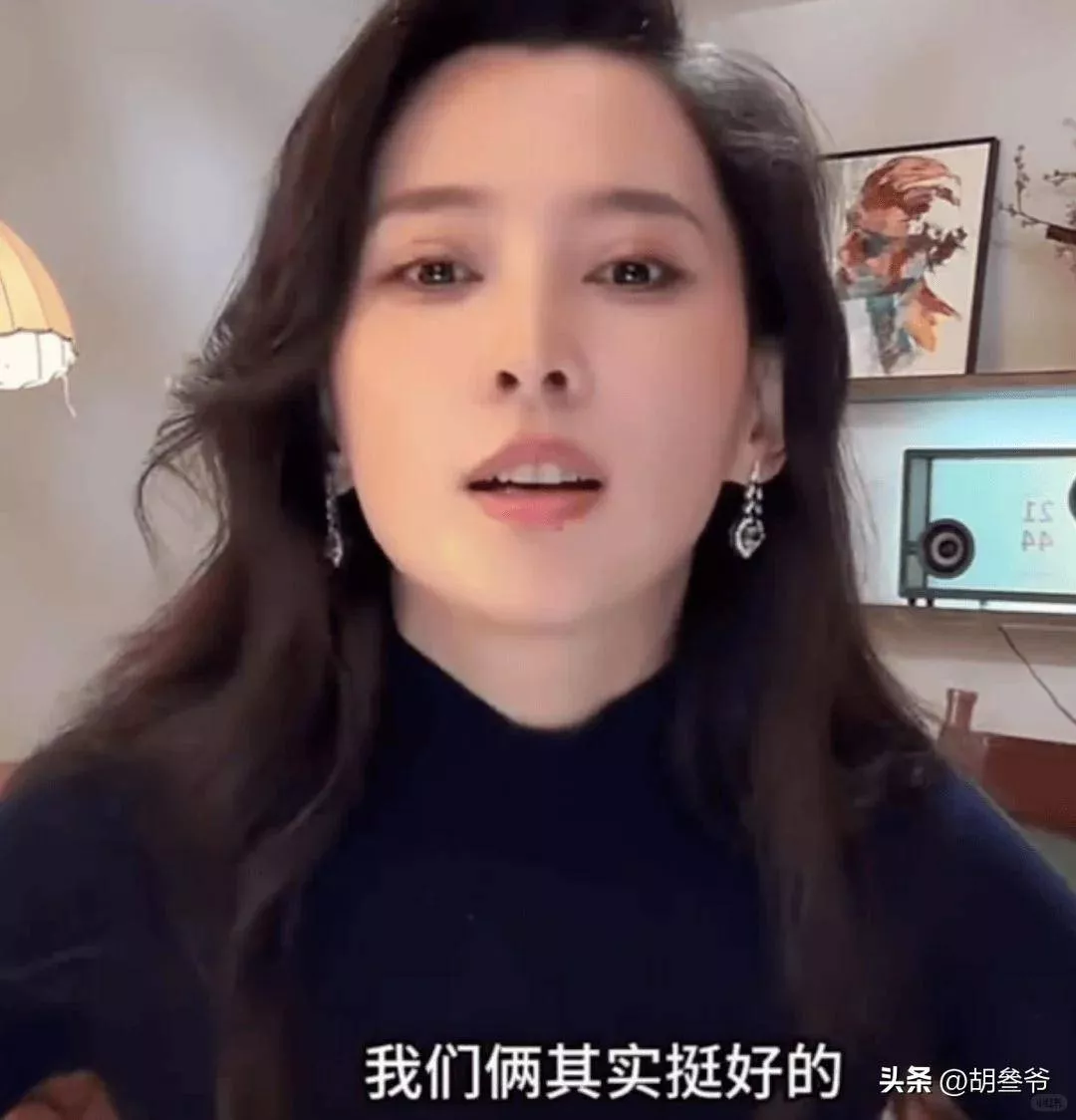 文章配图-25